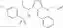 Fig. 167 - Triazole derivative