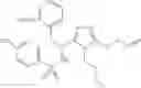 Fig. 197 - Triazole derivative
