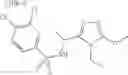Fig. 320 - Triazole derivative