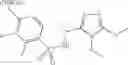 Fig. 331 - Triazole derivative