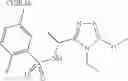Fig. 366 - Triazole derivative