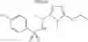 Fig. 586 - Triazole derivative