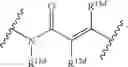 Fig. 167 - Transcription Factor Modulating Compounds and Methods of Use Thereof