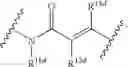 Fig. 197 - Transcription Factor Modulating Compounds and Methods of Use Thereof