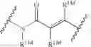 Fig. 320 - Transcription Factor Modulating Compounds and Methods of Use Thereof