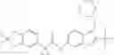 Fig. 294 - Indole derivatives as CFTR modulators