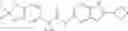 Fig. 320 - Indole derivatives as CFTR modulators