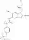 Fig. 331 - Indole derivatives as CFTR modulators