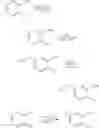 Fig. 484 - Indole derivatives as CFTR modulators