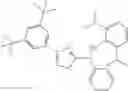 Fig. 167 - Methods of using heterocycle-amine ligands, compositions, complexes, and catalysts