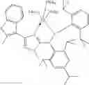 Fig. 320 - Methods of using heterocycle-amine ligands, compositions, complexes, and catalysts