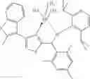 Fig. 331 - Methods of using heterocycle-amine ligands, compositions, complexes, and catalysts