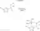 Fig. 366 - Methods of using heterocycle-amine ligands, compositions, complexes, and catalysts