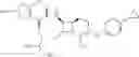 Fig. 167 - Cephem compounds having broad antibacterial spectrum