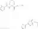 Fig. 167 - Oxazolone derivative compounds having a 3-oxa-1-azaspiro[4.5] core