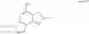 Fig. 02 - PROCESS FOR PREPARING SUBSTITUTED 5-AMINO-PYRAZOLO-[4,3-e]-1,2,4-TRIAZOLO[1,5-c]PYRIMIDINES