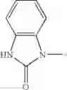 Fig. 04 - PROCESS FOR PREPARING SUBSTITUTED 5-AMINO-PYRAZOLO-[4,3-e]-1,2,4-TRIAZOLO[1,5-c]PYRIMIDINES