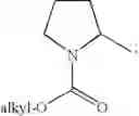 Fig. 08 - PROCESS FOR PREPARING SUBSTITUTED 5-AMINO-PYRAZOLO-[4,3-e]-1,2,4-TRIAZOLO[1,5-c]PYRIMIDINES