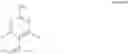 Fig. 10 - PROCESS FOR PREPARING SUBSTITUTED 5-AMINO-PYRAZOLO-[4,3-e]-1,2,4-TRIAZOLO[1,5-c]PYRIMIDINES