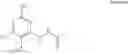 Fig. 12 - PROCESS FOR PREPARING SUBSTITUTED 5-AMINO-PYRAZOLO-[4,3-e]-1,2,4-TRIAZOLO[1,5-c]PYRIMIDINES