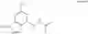 Fig. 13 - PROCESS FOR PREPARING SUBSTITUTED 5-AMINO-PYRAZOLO-[4,3-e]-1,2,4-TRIAZOLO[1,5-c]PYRIMIDINES
