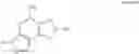 Fig. 14 - PROCESS FOR PREPARING SUBSTITUTED 5-AMINO-PYRAZOLO-[4,3-e]-1,2,4-TRIAZOLO[1,5-c]PYRIMIDINES