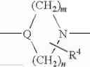 Fig. 15 - PROCESS FOR PREPARING SUBSTITUTED 5-AMINO-PYRAZOLO-[4,3-e]-1,2,4-TRIAZOLO[1,5-c]PYRIMIDINES