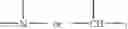 Fig. 16 - PROCESS FOR PREPARING SUBSTITUTED 5-AMINO-PYRAZOLO-[4,3-e]-1,2,4-TRIAZOLO[1,5-c]PYRIMIDINES