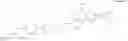 Fig. 18 - PROCESS FOR PREPARING SUBSTITUTED 5-AMINO-PYRAZOLO-[4,3-e]-1,2,4-TRIAZOLO[1,5-c]PYRIMIDINES