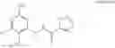 Fig. 22 - PROCESS FOR PREPARING SUBSTITUTED 5-AMINO-PYRAZOLO-[4,3-e]-1,2,4-TRIAZOLO[1,5-c]PYRIMIDINES