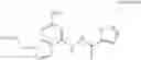 Fig. 23 - PROCESS FOR PREPARING SUBSTITUTED 5-AMINO-PYRAZOLO-[4,3-e]-1,2,4-TRIAZOLO[1,5-c]PYRIMIDINES