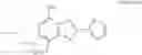 Fig. 24 - PROCESS FOR PREPARING SUBSTITUTED 5-AMINO-PYRAZOLO-[4,3-e]-1,2,4-TRIAZOLO[1,5-c]PYRIMIDINES