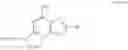 Fig. 26 - PROCESS FOR PREPARING SUBSTITUTED 5-AMINO-PYRAZOLO-[4,3-e]-1,2,4-TRIAZOLO[1,5-c]PYRIMIDINES