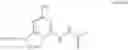 Fig. 27 - PROCESS FOR PREPARING SUBSTITUTED 5-AMINO-PYRAZOLO-[4,3-e]-1,2,4-TRIAZOLO[1,5-c]PYRIMIDINES
