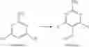 Fig. 30 - PROCESS FOR PREPARING SUBSTITUTED 5-AMINO-PYRAZOLO-[4,3-e]-1,2,4-TRIAZOLO[1,5-c]PYRIMIDINES