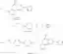 Fig. 33 - PROCESS FOR PREPARING SUBSTITUTED 5-AMINO-PYRAZOLO-[4,3-e]-1,2,4-TRIAZOLO[1,5-c]PYRIMIDINES