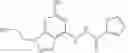 Fig. 35 - PROCESS FOR PREPARING SUBSTITUTED 5-AMINO-PYRAZOLO-[4,3-e]-1,2,4-TRIAZOLO[1,5-c]PYRIMIDINES