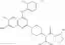 Fig. 167 - Acylaminopiperidine compound