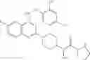 Fig. 197 - Acylaminopiperidine compound
