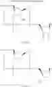 Fig. 02 - Supports for oligomer synthesis