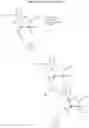 Fig. 07 - Supports for oligomer synthesis