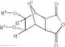 Fig. 131 - Supports for oligomer synthesis