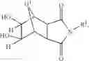 Fig. 136 - Supports for oligomer synthesis