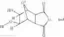 Fig. 137 - Supports for oligomer synthesis