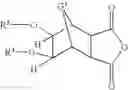 Fig. 149 - Supports for oligomer synthesis