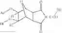 Fig. 166 - Supports for oligomer synthesis