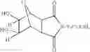 Fig. 167 - Supports for oligomer synthesis