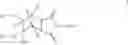 Fig. 201 - Supports for oligomer synthesis