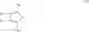 Fig. 22 - Supports for oligomer synthesis