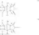 Fig. 33 - Supports for oligomer synthesis